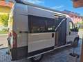 Fiat Ducato Ducato GR-Panorama 33 L2H2 2,3 JTD 120 GR-Panorama Weiß - thumbnail 6
