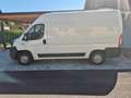 Fiat Ducato Ducato GR-Panorama 33 L2H2 2,3 JTD 120 GR-Panorama Weiß - thumbnail 4
