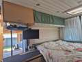Fiat Ducato Ducato GR-Panorama 33 L2H2 2,3 JTD 120 GR-Panorama Weiß - thumbnail 15