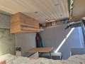 Fiat Ducato Ducato GR-Panorama 33 L2H2 2,3 JTD 120 GR-Panorama Weiß - thumbnail 12