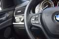 BMW X4 35D M-Paket Voll-Ausgestattet Gris - thumbnail 23