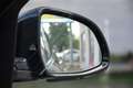 BMW X4 35D M-Paket Voll-Ausgestattet Gris - thumbnail 31