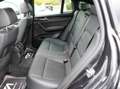 BMW X4 35D M-Paket Voll-Ausgestattet Grijs - thumbnail 32