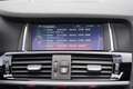 BMW X4 35D M-Paket Voll-Ausgestattet Grijs - thumbnail 43
