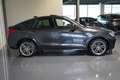 BMW X4 35D M-Paket Voll-Ausgestattet Grijs - thumbnail 9