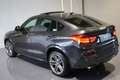 BMW X4 35D M-Paket Voll-Ausgestattet Grijs - thumbnail 11
