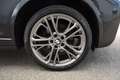 BMW X4 35D M-Paket Voll-Ausgestattet Gris - thumbnail 8