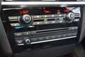 BMW X4 35D M-Paket Voll-Ausgestattet Gris - thumbnail 26