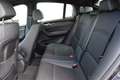 BMW X4 35D M-Paket Voll-Ausgestattet Gris - thumbnail 15