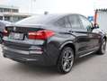 BMW X4 35D M-Paket Voll-Ausgestattet Grijs - thumbnail 28