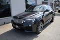 BMW X4 35D M-Paket Voll-Ausgestattet Gris - thumbnail 3