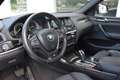 BMW X4 35D M-Paket Voll-Ausgestattet Gris - thumbnail 21