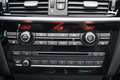 BMW X4 35D M-Paket Voll-Ausgestattet Grijs - thumbnail 38