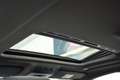 BMW X4 35D M-Paket Voll-Ausgestattet Gris - thumbnail 18