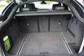 BMW X4 35D M-Paket Voll-Ausgestattet Gris - thumbnail 19