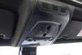 BMW X4 35D M-Paket Voll-Ausgestattet Gris - thumbnail 30