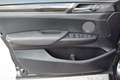 BMW X4 35D M-Paket Voll-Ausgestattet Gris - thumbnail 14