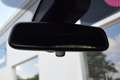 BMW X4 35D M-Paket Voll-Ausgestattet Gris - thumbnail 29