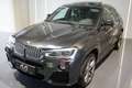 BMW X4 35D M-Paket Voll-Ausgestattet Grijs - thumbnail 6