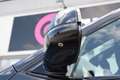 BMW X4 35D M-Paket Voll-Ausgestattet Gris - thumbnail 7