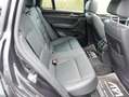 BMW X4 35D M-Paket Voll-Ausgestattet Grijs - thumbnail 33
