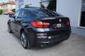 BMW X4 35D M-Paket Voll-Ausgestattet Gris - thumbnail 6