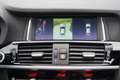 BMW X4 35D M-Paket Voll-Ausgestattet Grijs - thumbnail 36