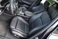 BMW X4 35D M-Paket Voll-Ausgestattet Gris - thumbnail 12