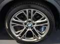 BMW X4 35D M-Paket Voll-Ausgestattet Grijs - thumbnail 18