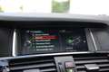 BMW X4 35D M-Paket Voll-Ausgestattet Gris - thumbnail 27
