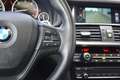 BMW X4 35D M-Paket Voll-Ausgestattet Gris - thumbnail 24