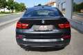 BMW X4 35D M-Paket Voll-Ausgestattet Gris - thumbnail 4