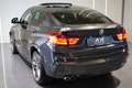 BMW X4 35D M-Paket Voll-Ausgestattet Grijs - thumbnail 12