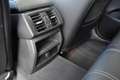 BMW X4 35D M-Paket Voll-Ausgestattet Gris - thumbnail 17