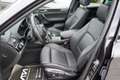 BMW X4 35D M-Paket Voll-Ausgestattet Grijs - thumbnail 29