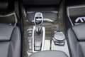 BMW X4 35D M-Paket Voll-Ausgestattet Grijs - thumbnail 37