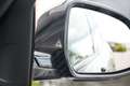 BMW X4 35D M-Paket Voll-Ausgestattet Grijs - thumbnail 46