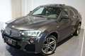 BMW X4 35D M-Paket Voll-Ausgestattet Grijs - thumbnail 3