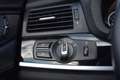 BMW X4 35D M-Paket Voll-Ausgestattet Gris - thumbnail 32
