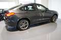 BMW X4 35D M-Paket Voll-Ausgestattet Grijs - thumbnail 15