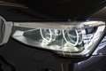 BMW X4 35D M-Paket Voll-Ausgestattet Grijs - thumbnail 23