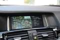 BMW X4 35D M-Paket Voll-Ausgestattet Gris - thumbnail 28