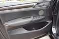 BMW X4 35D M-Paket Voll-Ausgestattet Grijs - thumbnail 31