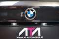 BMW X4 35D M-Paket Voll-Ausgestattet Grijs - thumbnail 21