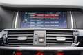 BMW X4 35D M-Paket Voll-Ausgestattet Grijs - thumbnail 44