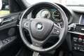 BMW X4 35D M-Paket Voll-Ausgestattet Grijs - thumbnail 39
