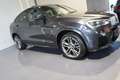 BMW X4 35D M-Paket Voll-Ausgestattet Grijs - thumbnail 8