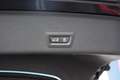 BMW X4 35D M-Paket Voll-Ausgestattet Gris - thumbnail 20