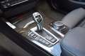 BMW X4 35D M-Paket Voll-Ausgestattet Gris - thumbnail 25