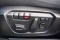 BMW X4 35D M-Paket Voll-Ausgestattet Gris - thumbnail 13